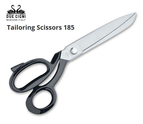 Kai/Kershaw/Shun TaskMaster Kitchen Shears/Scissors K1120