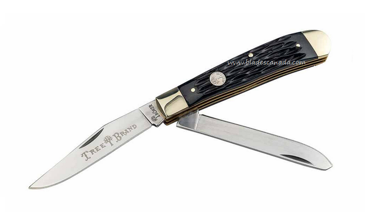 Classic Boker Traditional Series 2.0 Knife – Starr Western Wear