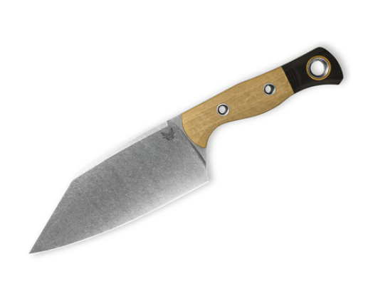 Condor King Kukri Machete CTK1820-12.5HC