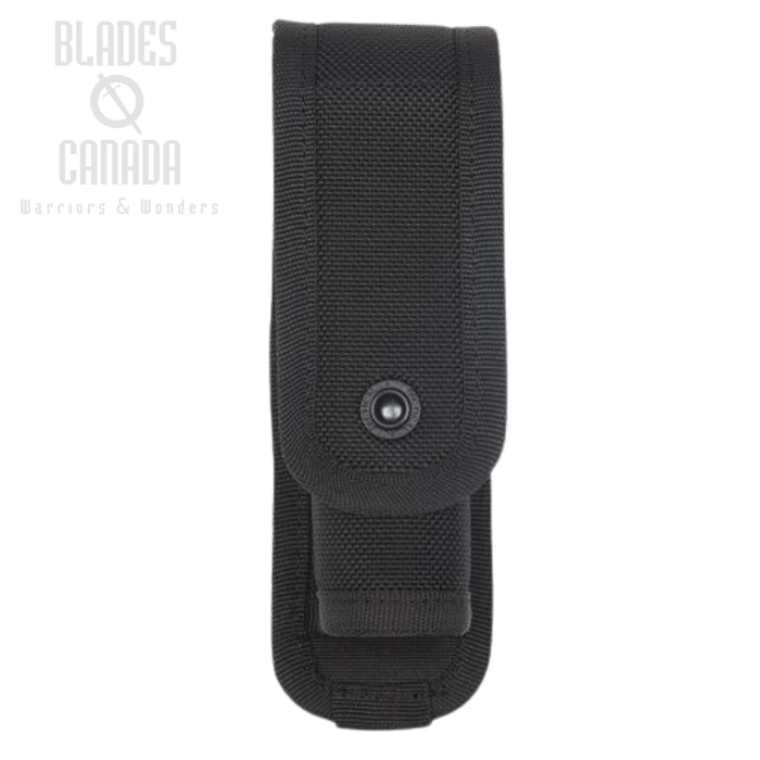 5.11 Sierra Bravo Flashlight Holder [Clearance]