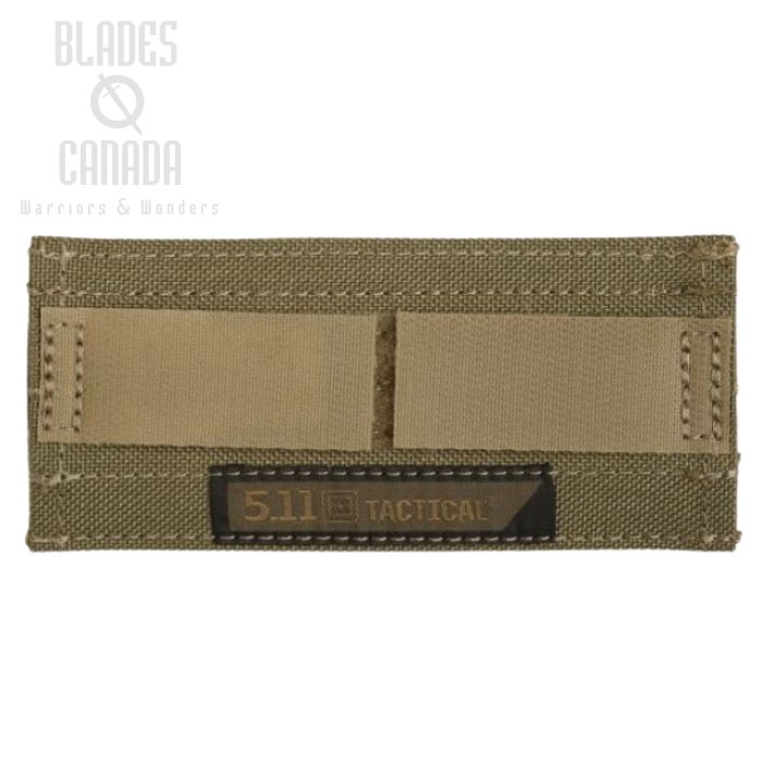 5.11 Holster Belt Sleeve - Sandstone [Clearance]