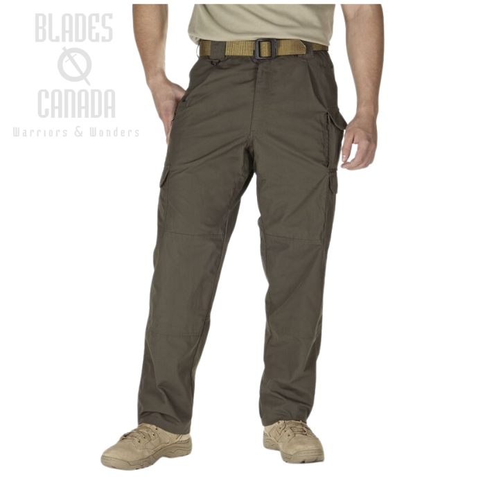 5.11 Taclite Pro Pants - Tundra