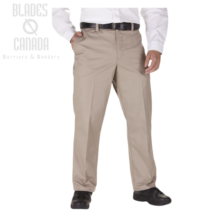 5.11 Covert Khaki 2.0 Pant - Khaki [Clearance]