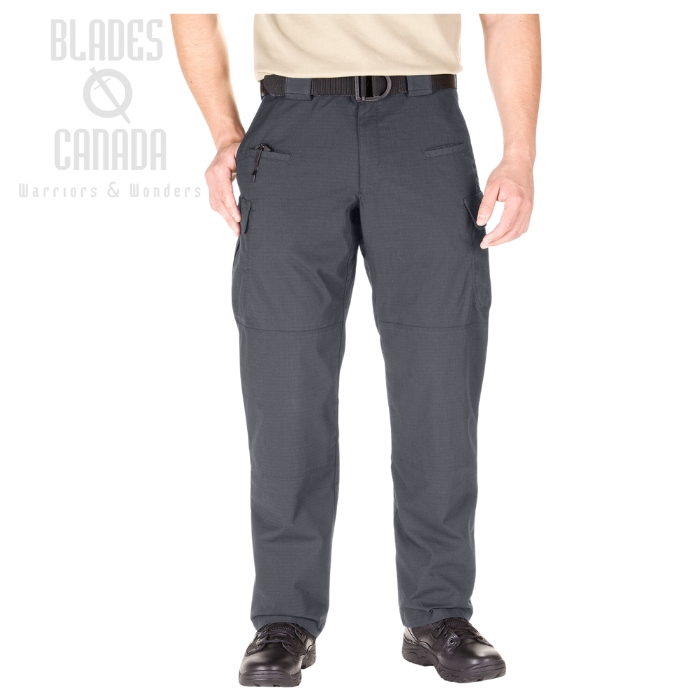 5.11 Stryke Pant w/ Flex-Tac - Charcoal