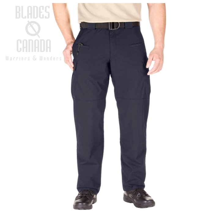 5.11 Stryke Pant w/ Flex-Tac - Dark Navy