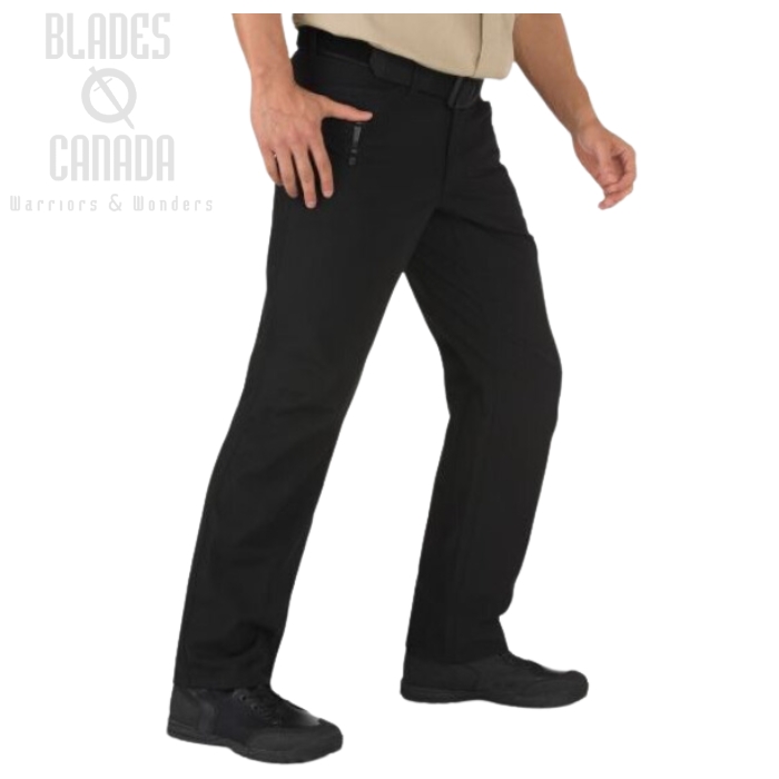 5.11 Ridgeline Pant w/ Flex-Tac - Black