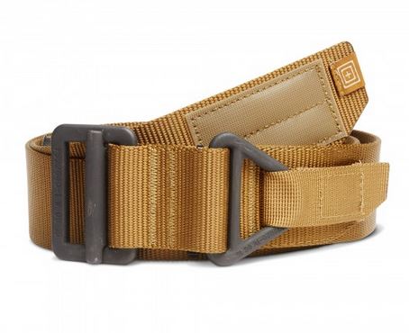 5.11 Alta Belt 1.75" - Coyote