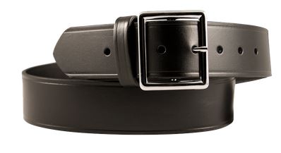 Boston Leather 6505 1.75" Garrison Belt [Clearance Size XS]