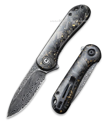 DMT Diafold Serrated Knife Sharpener – Good2GoCo