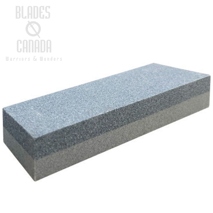 Accusharp Sharpening Stone 6x2x1, AS130C (image for) Accusharp Sharpening Stone 6x2x1, AS130C
