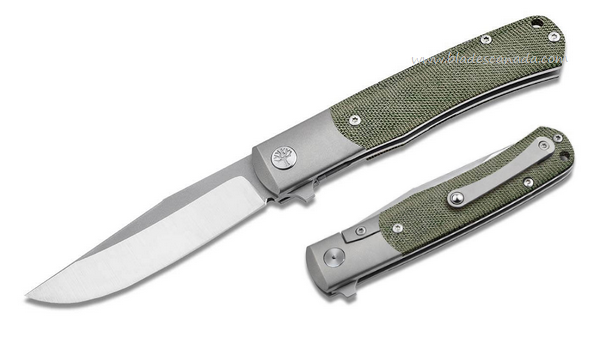 POCKET KNIFE SHADE - BOKER PLUS, Knives \ Pocket Knives \ Boker Plus  , Army Navy Surplus - Tactical, Big variety - Cheap  prices