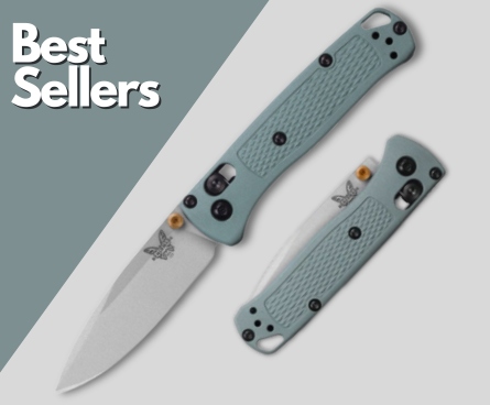 Shop-best-sellers-knives-products