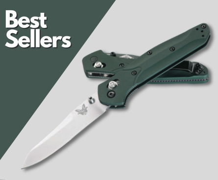 Shop-best-sellers-knives-products