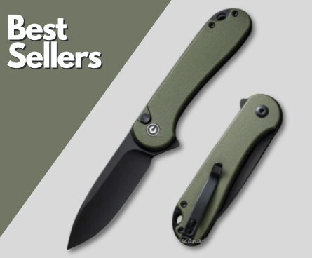 Shop-best-sellers-knives-products