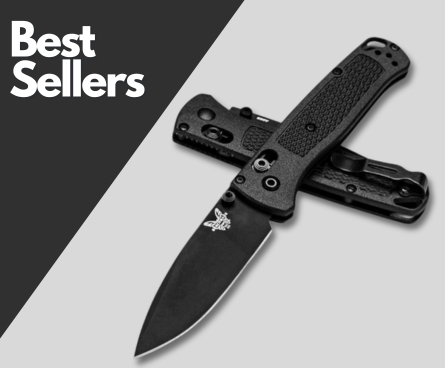 Shop-best-sellers-knives-products