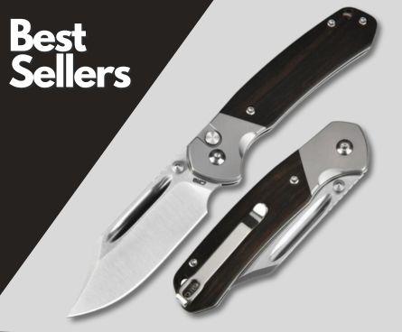 Shop-best-sellers-knives-products