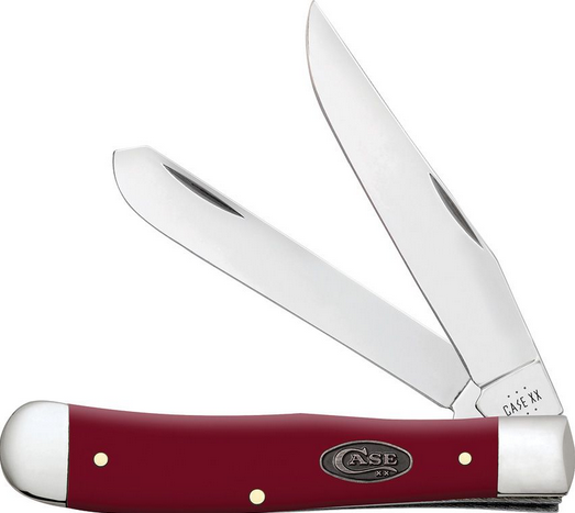 Premium Knife Edge Forged SS Hooks 7/0-11/0 10 pack