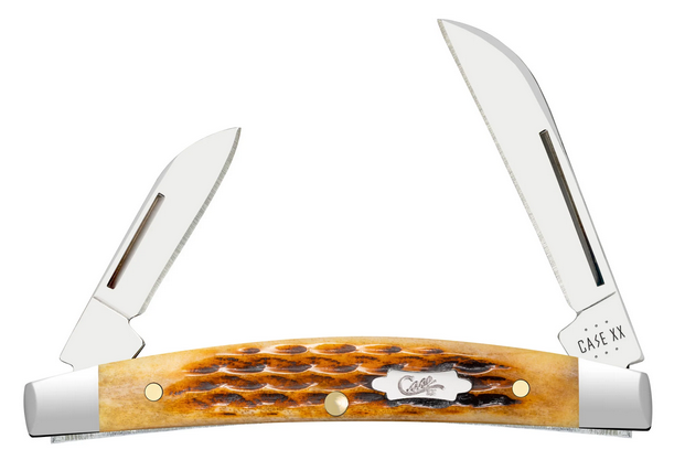 Case W.R. & Sons Knives : Blades Canada - Warriors and Wonders