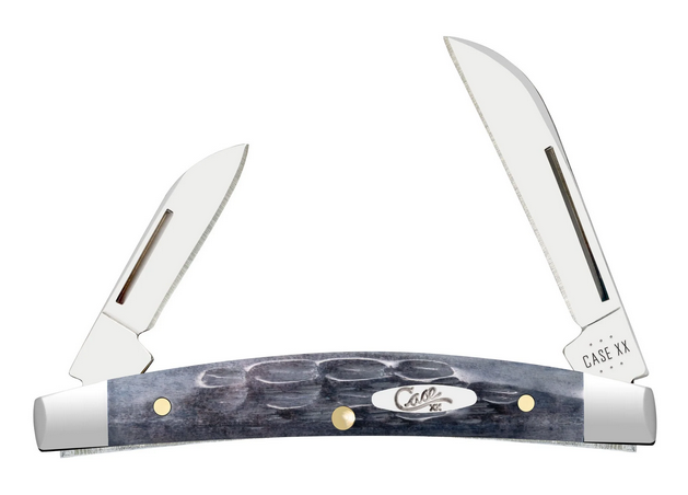 Boker Traditional Series 2.0 Trapper Rosewood Knife – Starr