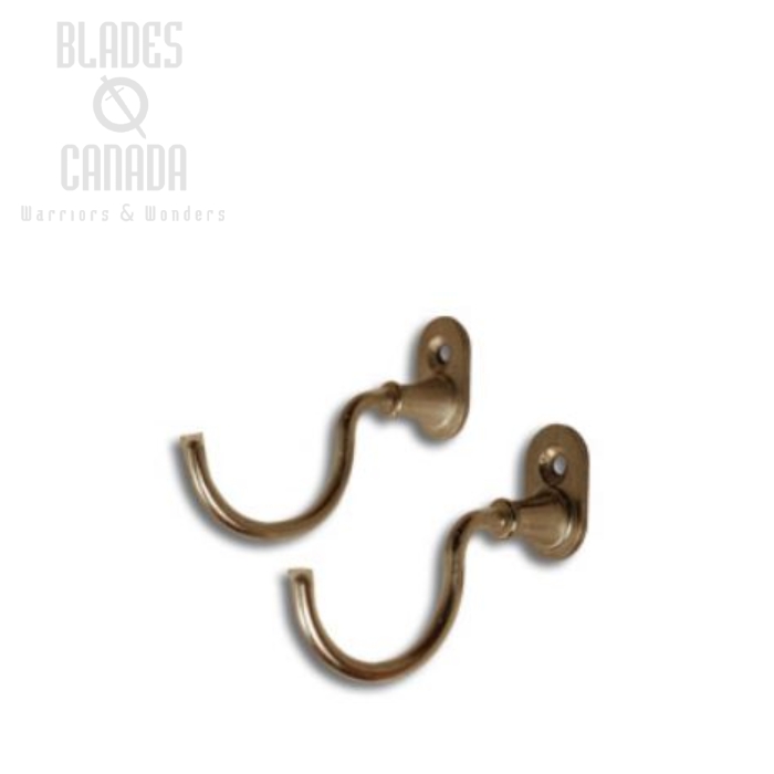 Hanwei Katana Hanger Set, OH2378 (image for) Hanwei Katana Hanger Set, OH2378