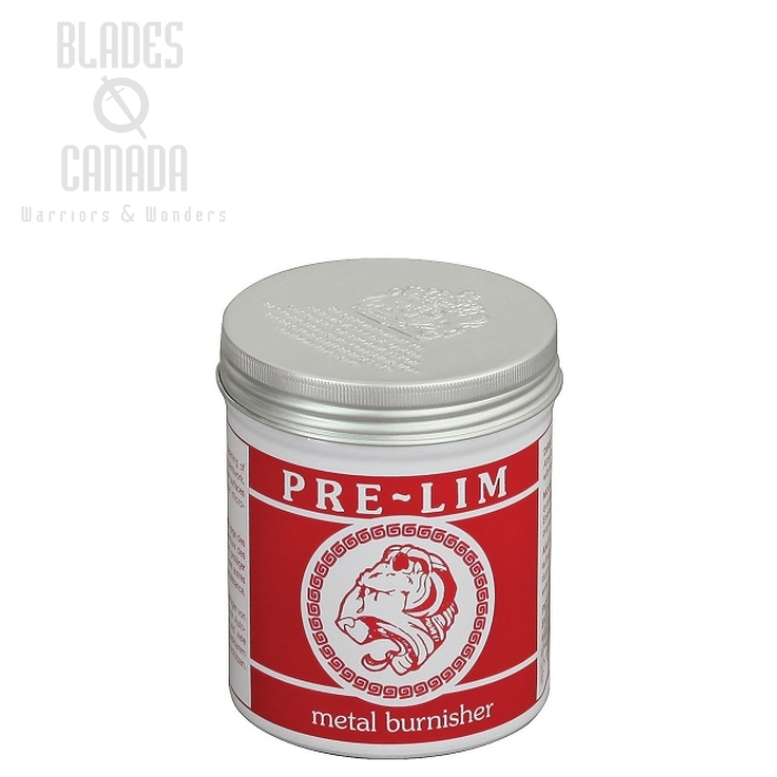 Renaissance Wax Pre-Lim Surface Cleaner, 200 ml, PC88001 (image for) Renaissance Wax Pre-Lim Surface Cleaner, 200 ml, PC88001