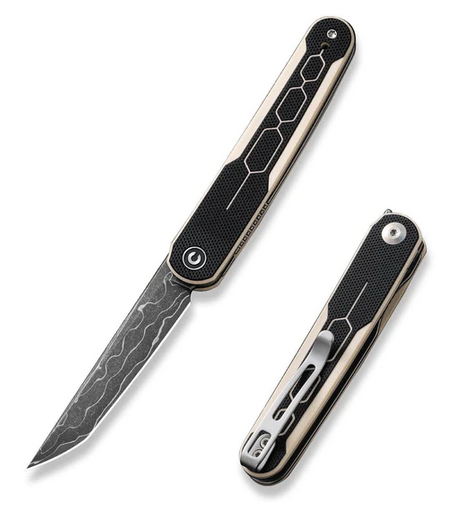 Wholesale Hook Knives, Wholesale Hook Knives Manufacturers