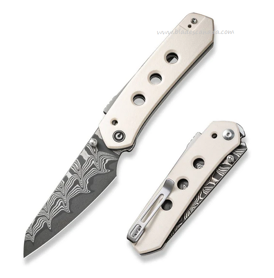 VERY SUYRDY Military Stainless Steel Fixed Blade Knife Folding