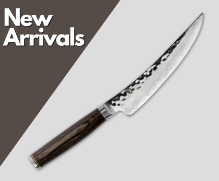Shop-new-arrivals-knives-products