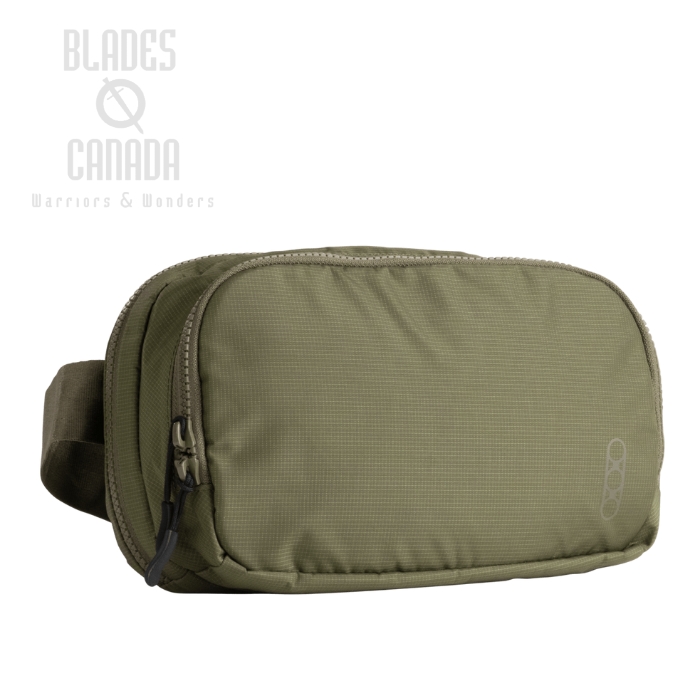 Eberlestock Fade Flex Pack, Olive, FAXMO Eberlestock Fade Flex Pack, Olive, FAXMO