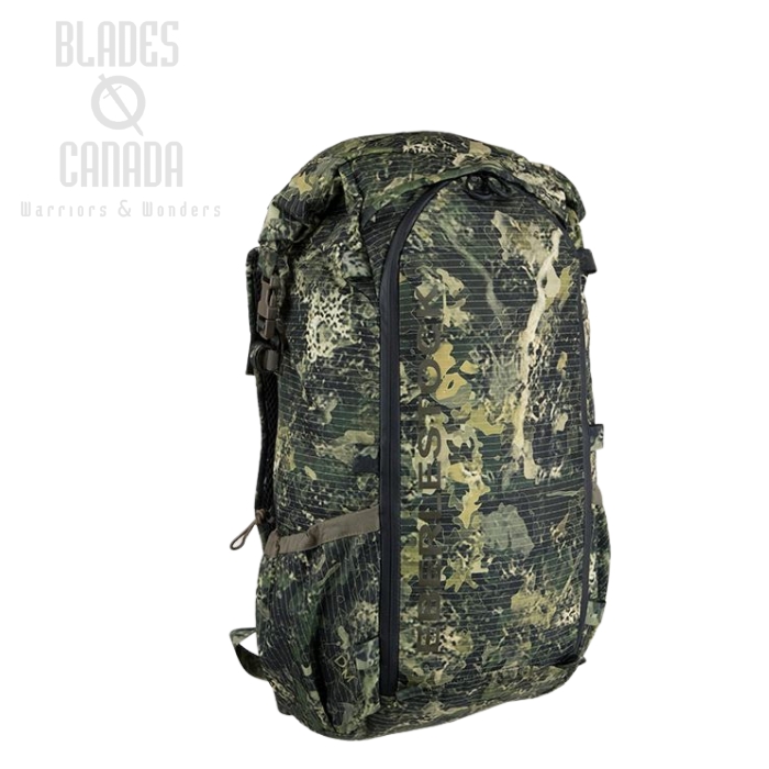 Eberlestock Kite Pack - Aramid Mountain (image for) Eberlestock Kite Pack - Aramid Mountain
