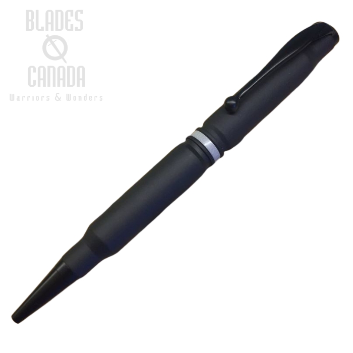 High Caliber 308 Thin Grey Line Pen (image for) High Caliber 308 Thin Grey Line Pen