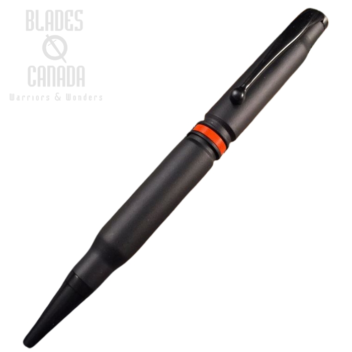 High Caliber 308 Thin Orange Line Pen (image for) High Caliber 308 Thin Orange Line Pen