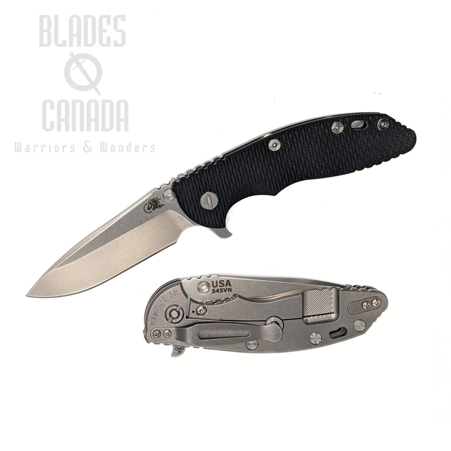 Boker Knives : Blades Canada - Warriors and Wonders - Vancouver, BC