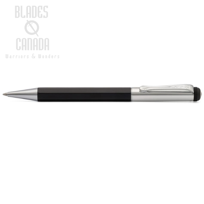 Kaweco Elegance Ballpen (image for) Kaweco Elegance Ballpen