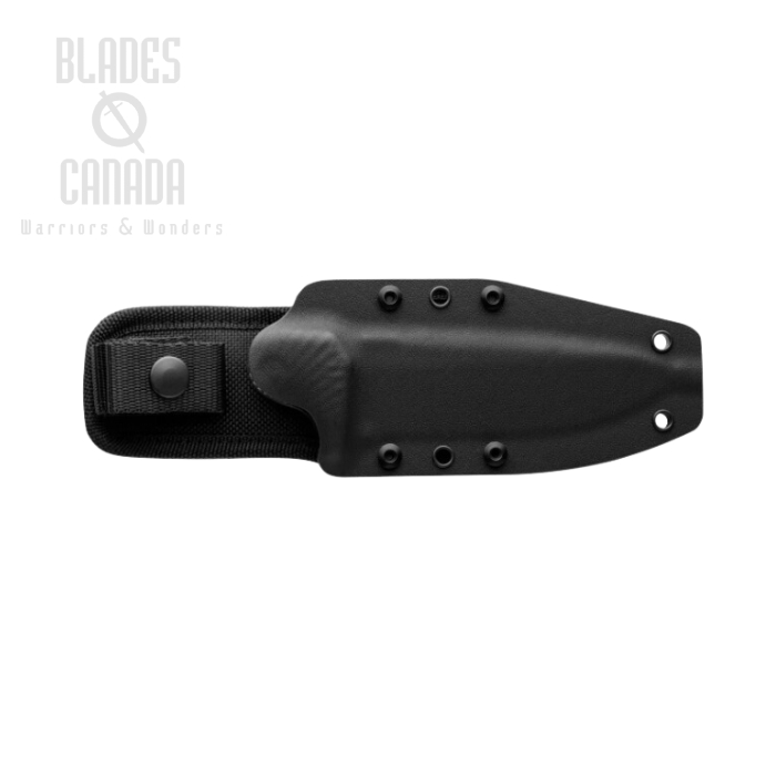 Lion Steel Kydex Sheath for T5 Fixed Blade