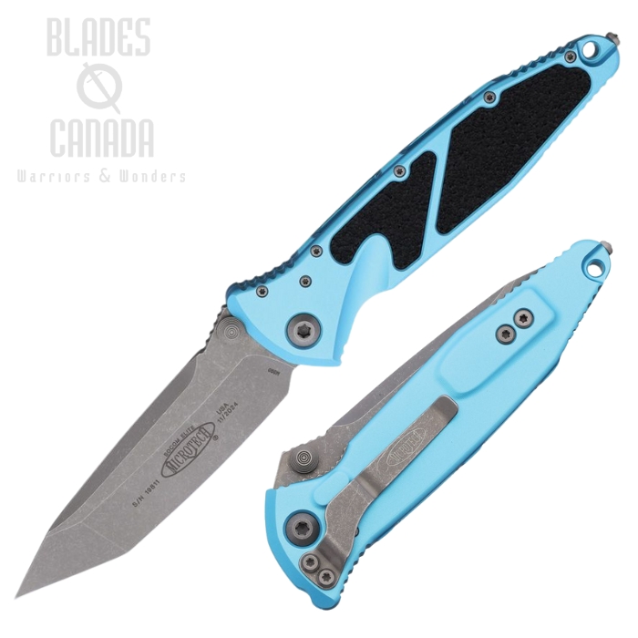 Microtech Socom Elite T/E Folding Knfe, M390 Apocalyptic, Aluminum Turquoise/Black Traction, Glass Breaker, MCT16110APTQ Microtech Socom Elite T/E Folding Knfe, M390 Apocalyptic, Aluminum Turquoise/Black Traction, Glass Breaker, MCT16110APTQ