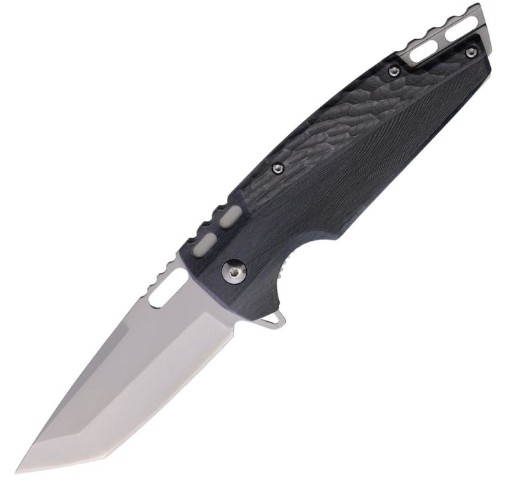 Mtech MTA2009BK Flipper Folding Knife, Assisted Opening