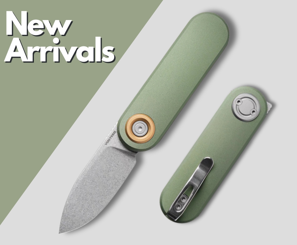 Shop-new-arrivals-knives-products