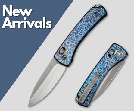 Shop-new-arrivals-knives-products