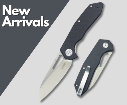 Shop-new-arrivals-knives-products