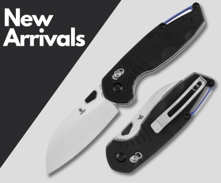 Shop-new-arrivals-knives-products