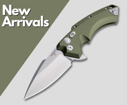 Shop-new-arrivals-knives-products