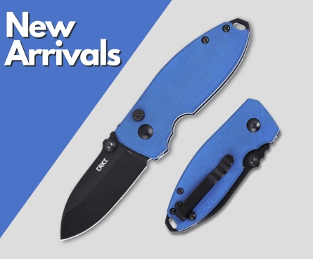 Shop-new-arrivals-knives-products