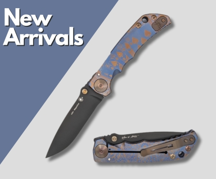 Shop-new-arrivals-knives-products