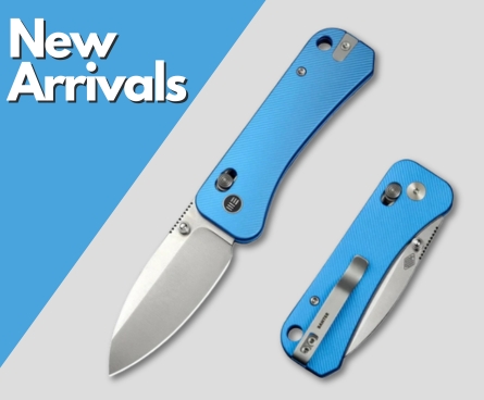 Shop-new-arrivals-knives-products