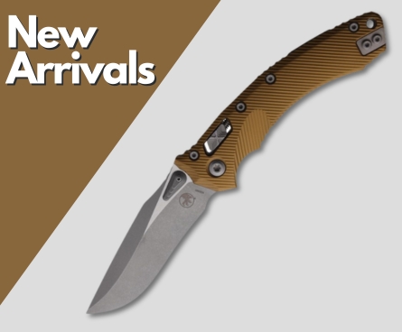 Shop-new-arrivals-knives-products