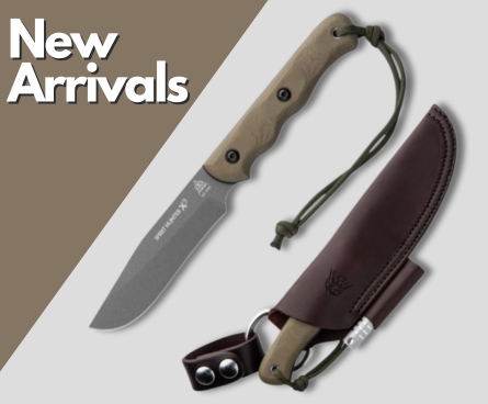 Shop-new-arrivals-knives-products