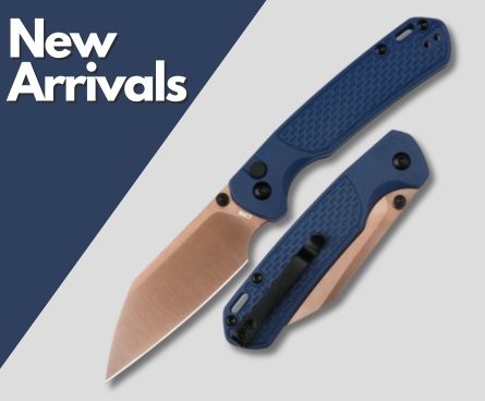 Shop-new-arrivals-knives-products