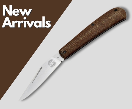 Shop-new-arrivals-knives-products