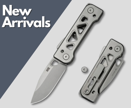 Shop-new-arrivals-knives-products